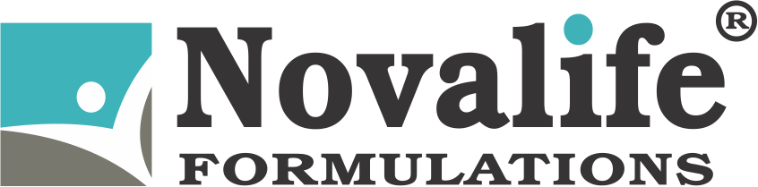 Proteinwale